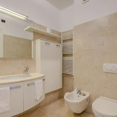 Emma's - Cathedral View Apartamento