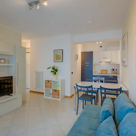 Emma's - Cathedral View Apartamento *